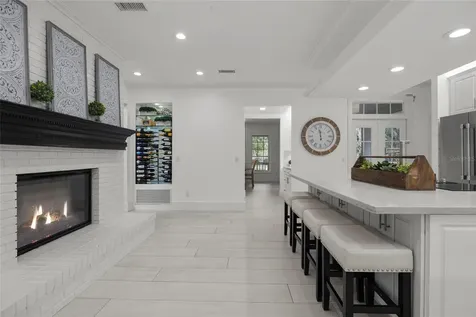 12003 NW 112th Avenue Alachua FL 32615