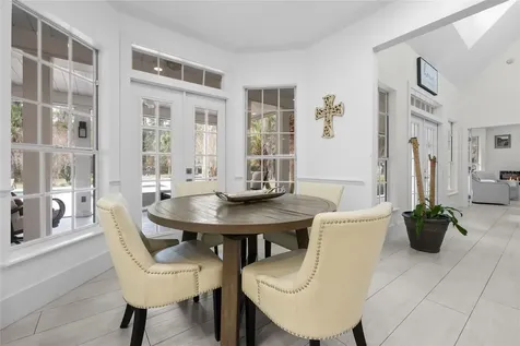 12003 NW 112th Avenue Alachua FL 32615