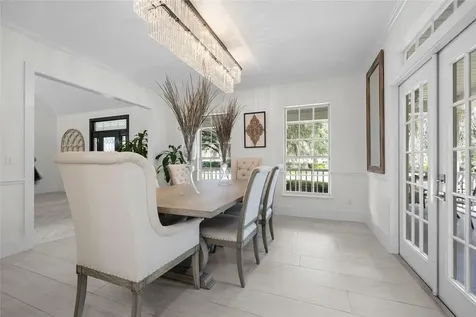 12003 NW 112th Avenue Alachua FL 32615