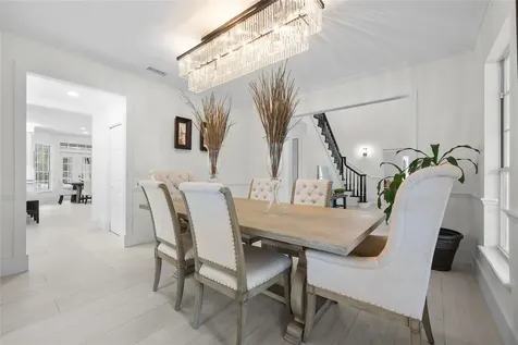 12003 NW 112th Avenue Alachua FL 32615