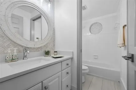 12003 NW 112th Avenue Alachua FL 32615