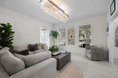 12003 NW 112th Avenue Alachua FL 32615