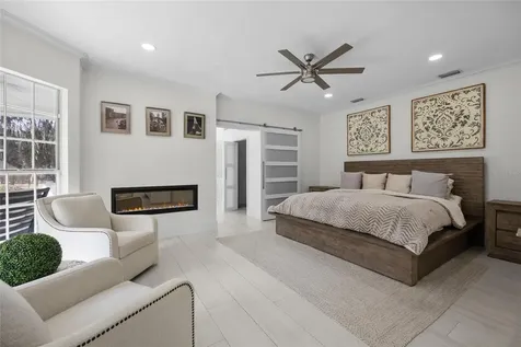 12003 NW 112th Avenue Alachua FL 32615