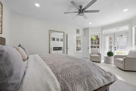 12003 NW 112th Avenue Alachua FL 32615