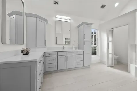 12003 NW 112th Avenue Alachua FL 32615