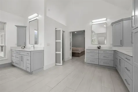 12003 NW 112th Avenue Alachua FL 32615