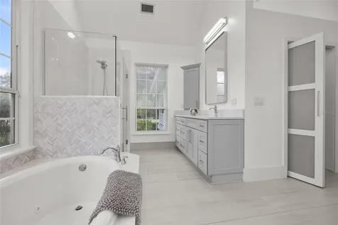 12003 NW 112th Avenue Alachua FL 32615