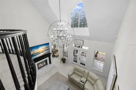 12003 NW 112th Avenue Alachua FL 32615