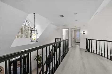 12003 NW 112th Avenue Alachua FL 32615