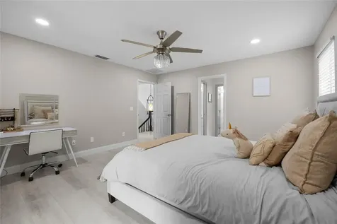 12003 NW 112th Avenue Alachua FL 32615