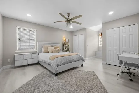 12003 NW 112th Avenue Alachua FL 32615