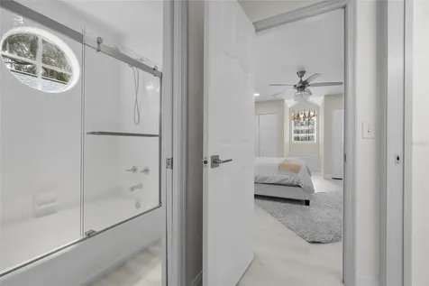 12003 NW 112th Avenue Alachua FL 32615