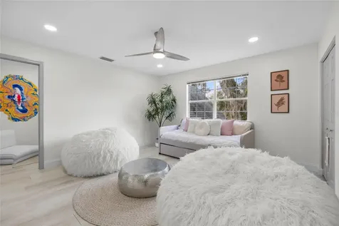 12003 NW 112th Avenue Alachua FL 32615