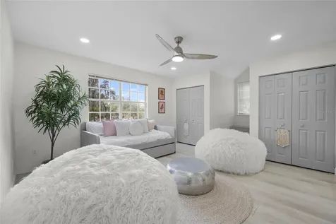 12003 NW 112th Avenue Alachua FL 32615