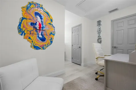 12003 NW 112th Avenue Alachua FL 32615