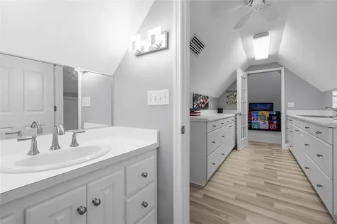 12003 NW 112th Avenue Alachua FL 32615