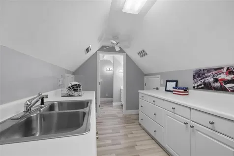 12003 NW 112th Avenue Alachua FL 32615