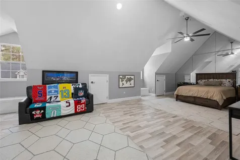 12003 NW 112th Avenue Alachua FL 32615