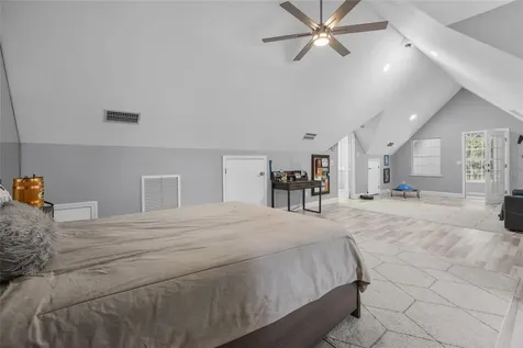 12003 NW 112th Avenue Alachua FL 32615