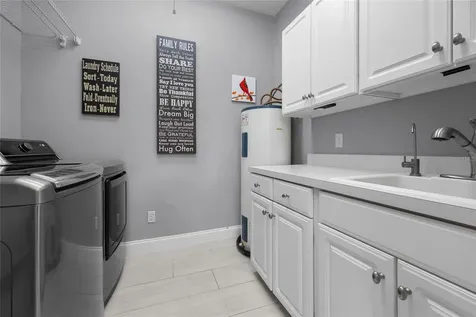 12003 NW 112th Avenue Alachua FL 32615