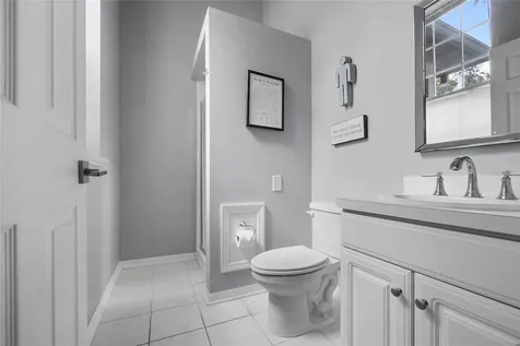 12003 NW 112th Avenue Alachua FL 32615