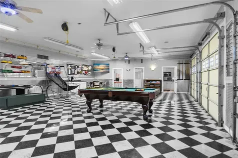 12003 NW 112th Avenue Alachua FL 32615