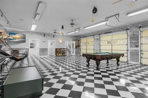 12003 NW 112th Avenue Alachua FL 32615