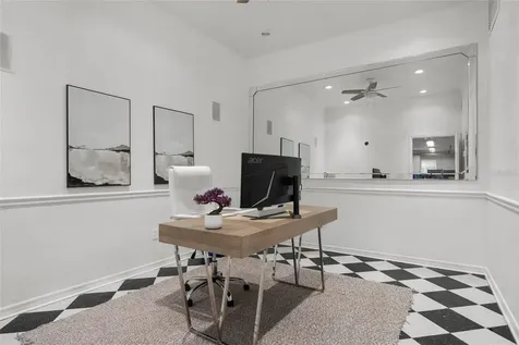 12003 NW 112th Avenue Alachua FL 32615