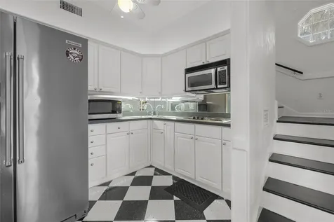 12003 NW 112th Avenue Alachua FL 32615