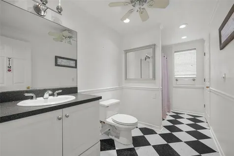 12003 NW 112th Avenue Alachua FL 32615