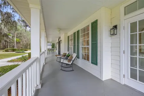 12003 NW 112th Avenue Alachua FL 32615