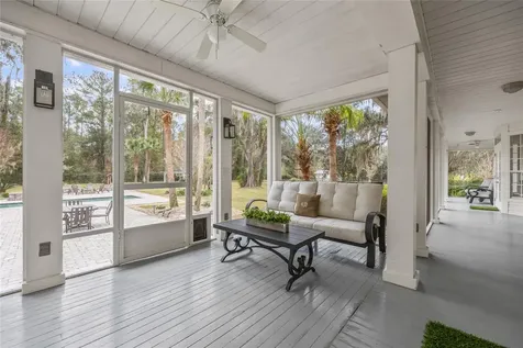 12003 NW 112th Avenue Alachua FL 32615