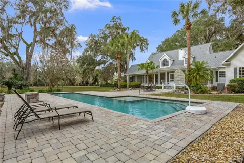 12003 NW 112th Avenue Alachua FL 32615