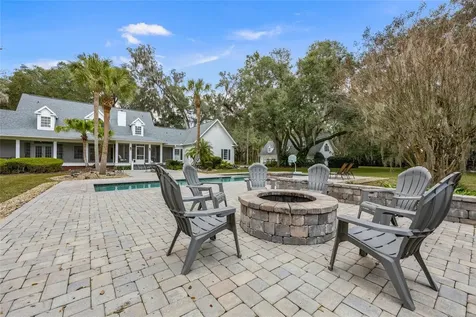 12003 NW 112th Avenue Alachua FL 32615