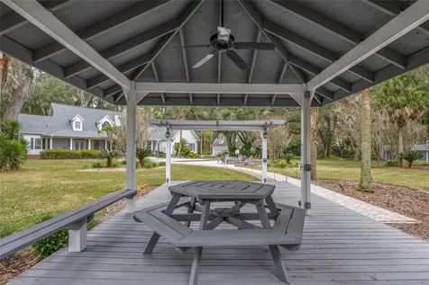 12003 NW 112th Avenue Alachua FL 32615