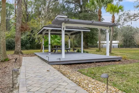 12003 NW 112th Avenue Alachua FL 32615