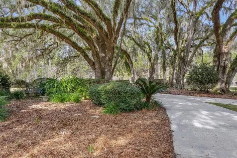 12003 NW 112th Avenue Alachua FL 32615