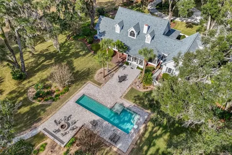 12003 NW 112th Avenue Alachua FL 32615