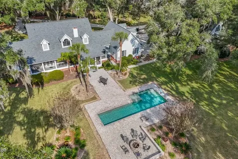 12003 NW 112th Avenue Alachua FL 32615