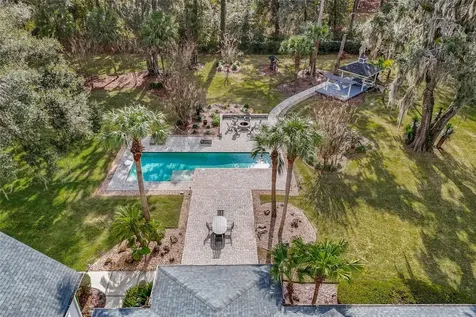 12003 NW 112th Avenue Alachua FL 32615