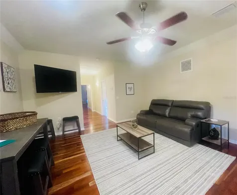 12003 NW 112th Avenue Alachua FL 32615