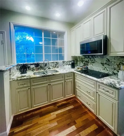 12003 NW 112th Avenue Alachua FL 32615