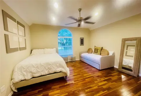 12003 NW 112th Avenue Alachua FL 32615