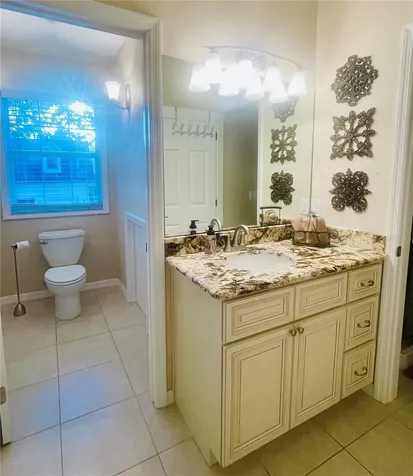 12003 NW 112th Avenue Alachua FL 32615