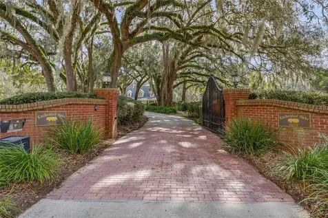 12003 NW 112th Avenue Alachua FL 32615