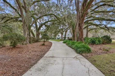 12003 NW 112th Avenue Alachua FL 32615