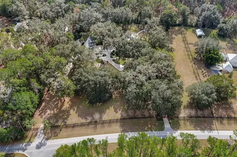 12003 NW 112th Avenue Alachua FL 32615