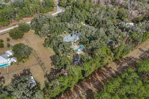 12003 NW 112th Avenue Alachua FL 32615