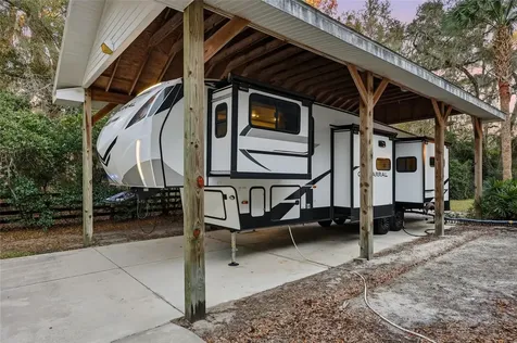 12003 NW 112th Avenue Alachua FL 32615