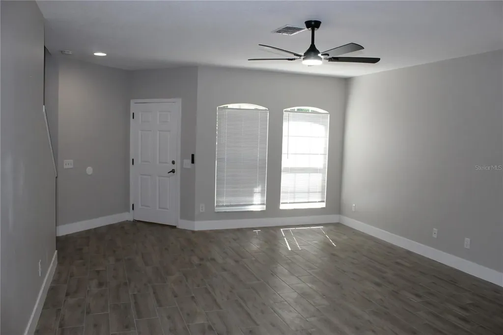 16111 Stags Leap Drive Lutz FL 33559
